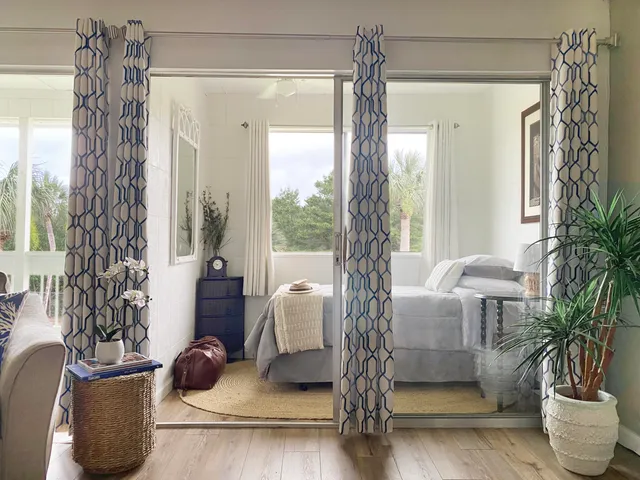 $1,800 | 4000 Gulf Terrace Drive, Unit 275, Destin, FL 32541