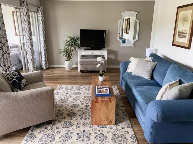 $1,800 | 4000 Gulf Terrace Drive, Unit 275, Destin, FL 32541