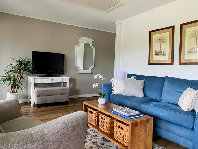 $1,800 | 4000 Gulf Terrace Drive, Unit 275, Destin, FL 32541