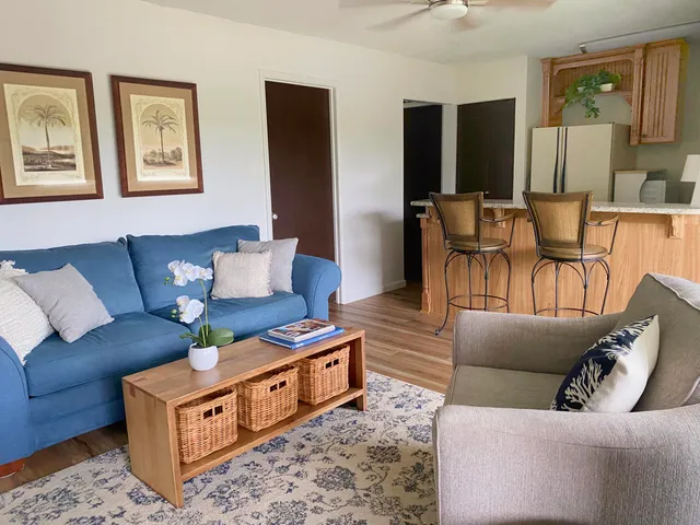 $1,800 | 4000 Gulf Terrace Drive, Unit 275, Destin, FL 32541