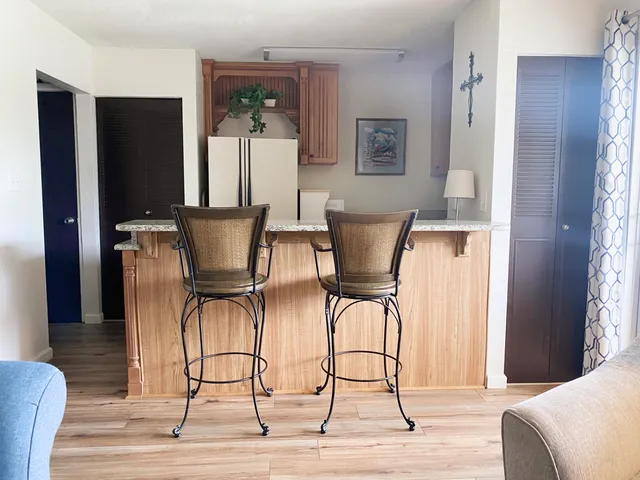 $1,800 | 4000 Gulf Terrace Drive, Unit 275, Destin, FL 32541