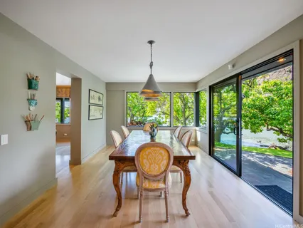 $13,800,000 | 6015 Kalanianaʻole Highway, Honolulu, HI 96821