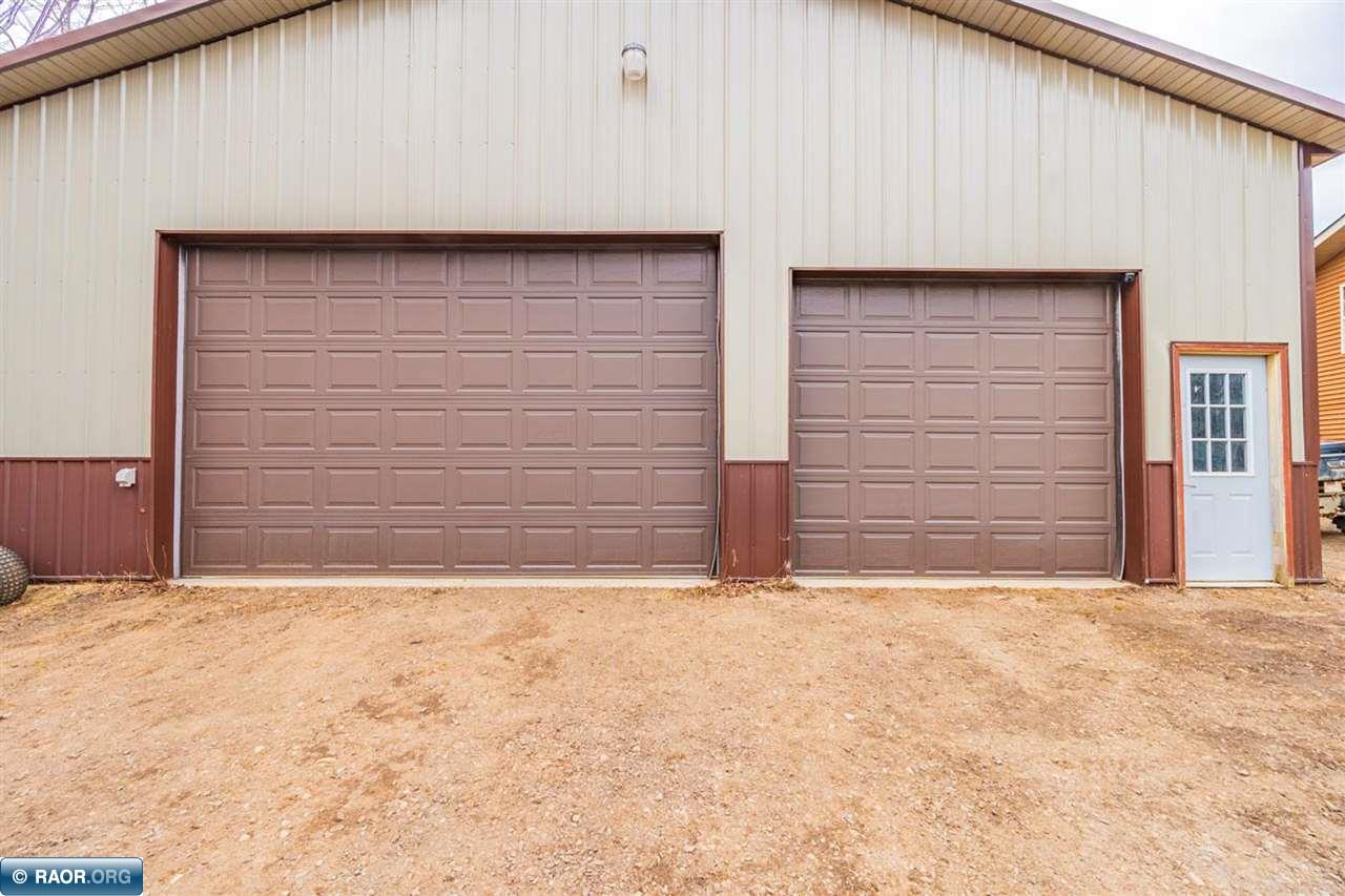11212 Pozar Road Chisholm, MN 55719 - Photo 32 of 48