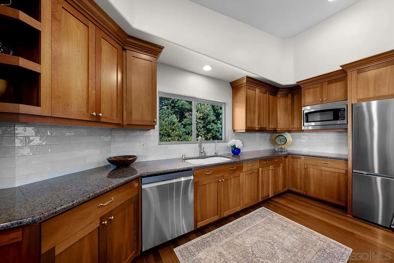 9612 Lamar Street Spring Valley, CA 91977 - Photo 17 of 55 Gallery Image 17