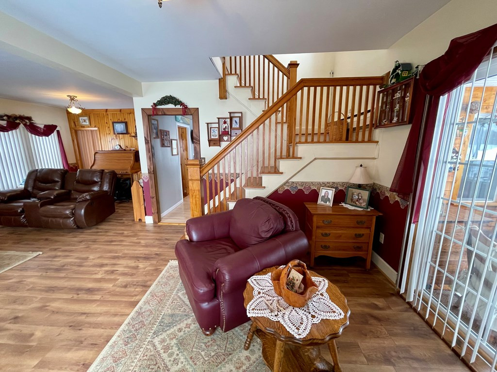 56 Barcomb Road Ellenburg Center, NY 12934 - Photo 13 of 36