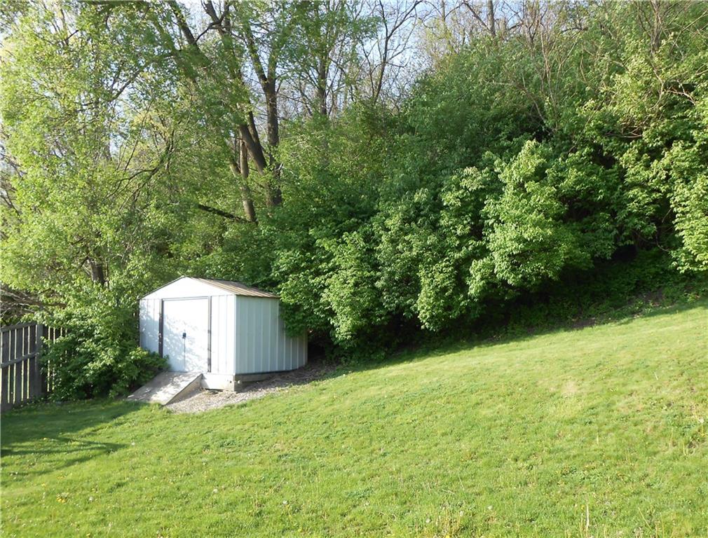 939 Forsythe Road Carnegie, PA 15106 - Photo 16 of 17 Gallery Image 16