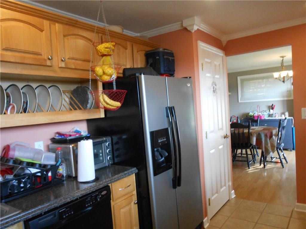 939 Forsythe Road Carnegie, PA 15106 - Photo 9 of 17 Gallery Image 9