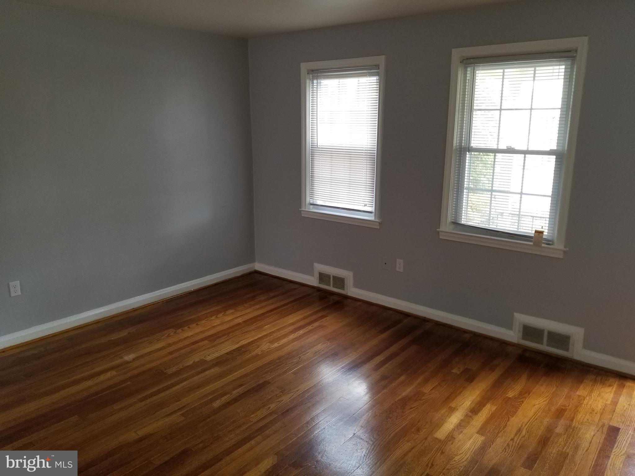 1253 Cedarcroft Road Baltimore, MD 21239 - Photo 11 of 27