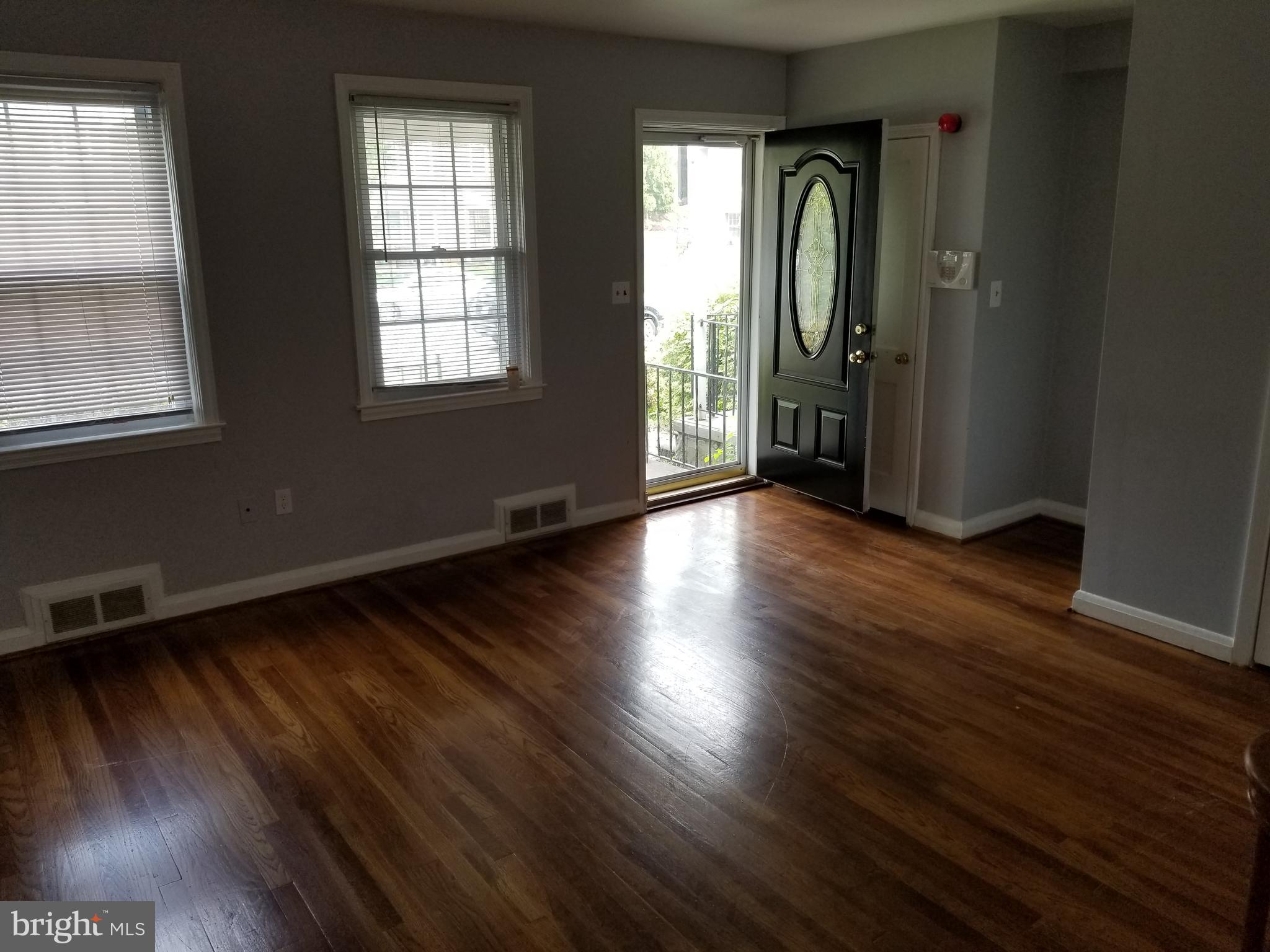 1253 Cedarcroft Road Baltimore, MD 21239 - Photo 12 of 27