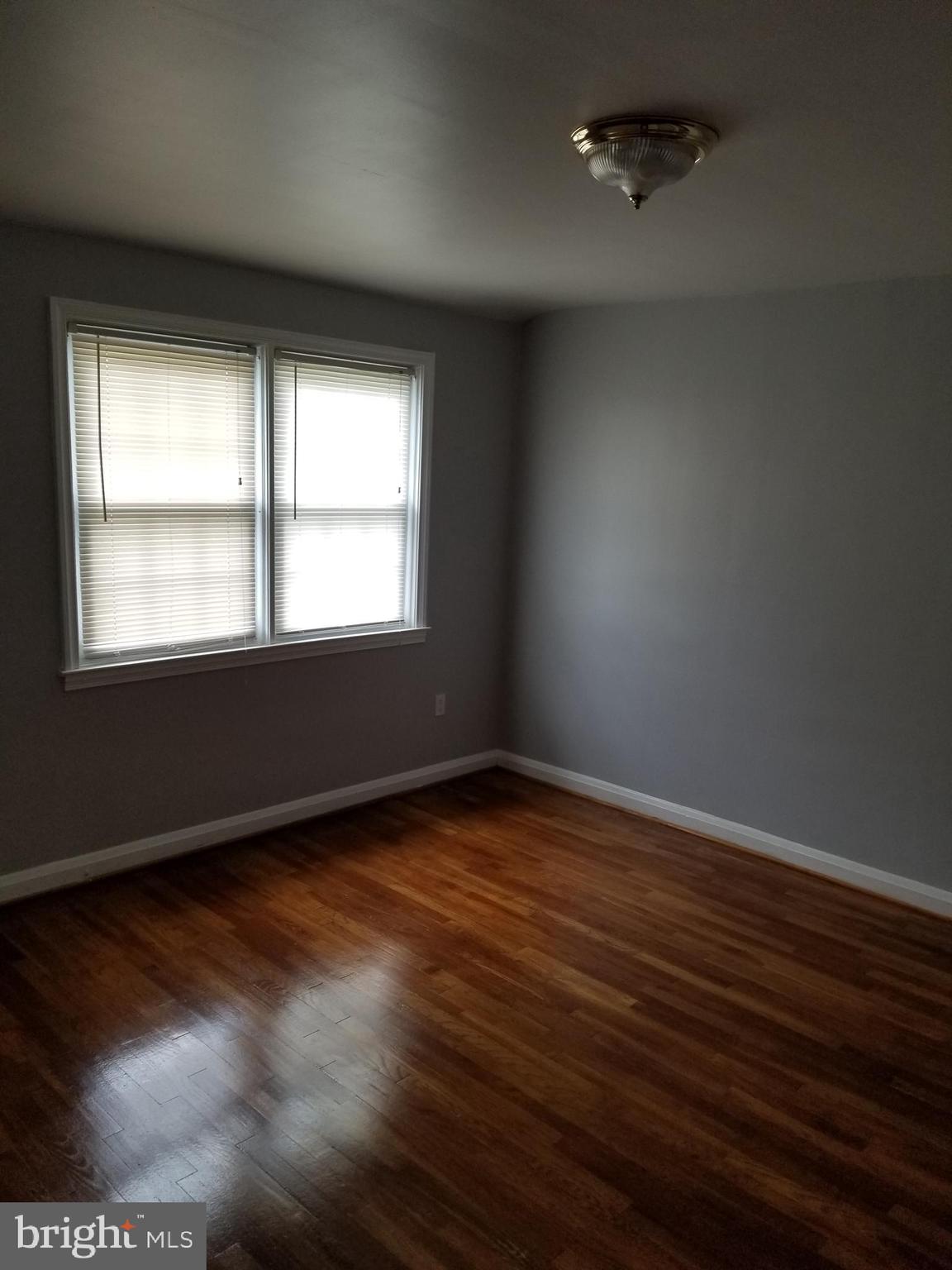 1253 Cedarcroft Road Baltimore, MD 21239 - Photo 13 of 27