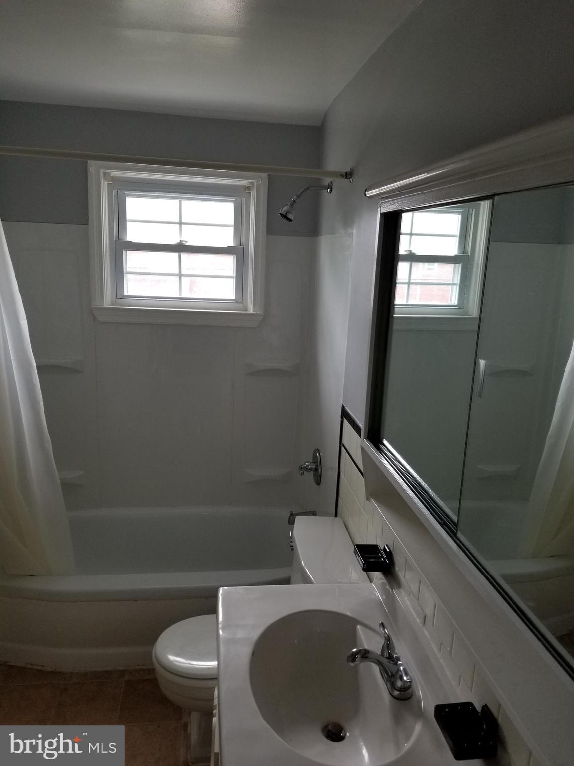 1253 Cedarcroft Road Baltimore, MD 21239 - Photo 15 of 27