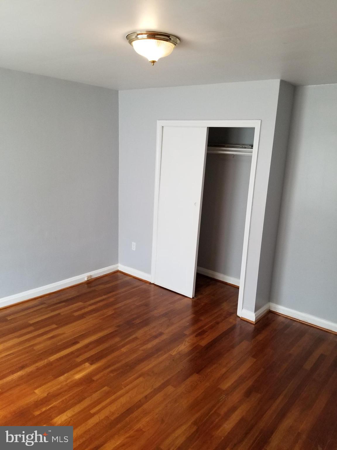 1253 Cedarcroft Road Baltimore, MD 21239 - Photo 17 of 27