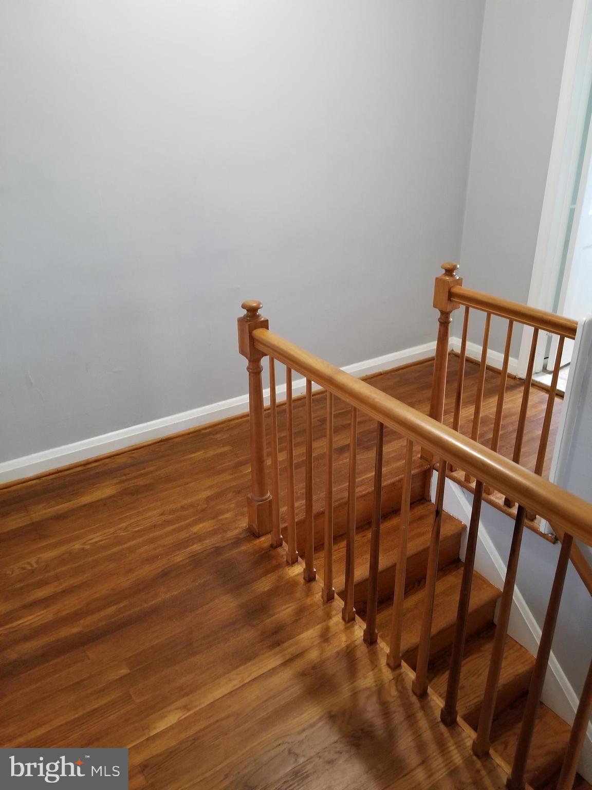1253 Cedarcroft Road Baltimore, MD 21239 - Photo 18 of 27