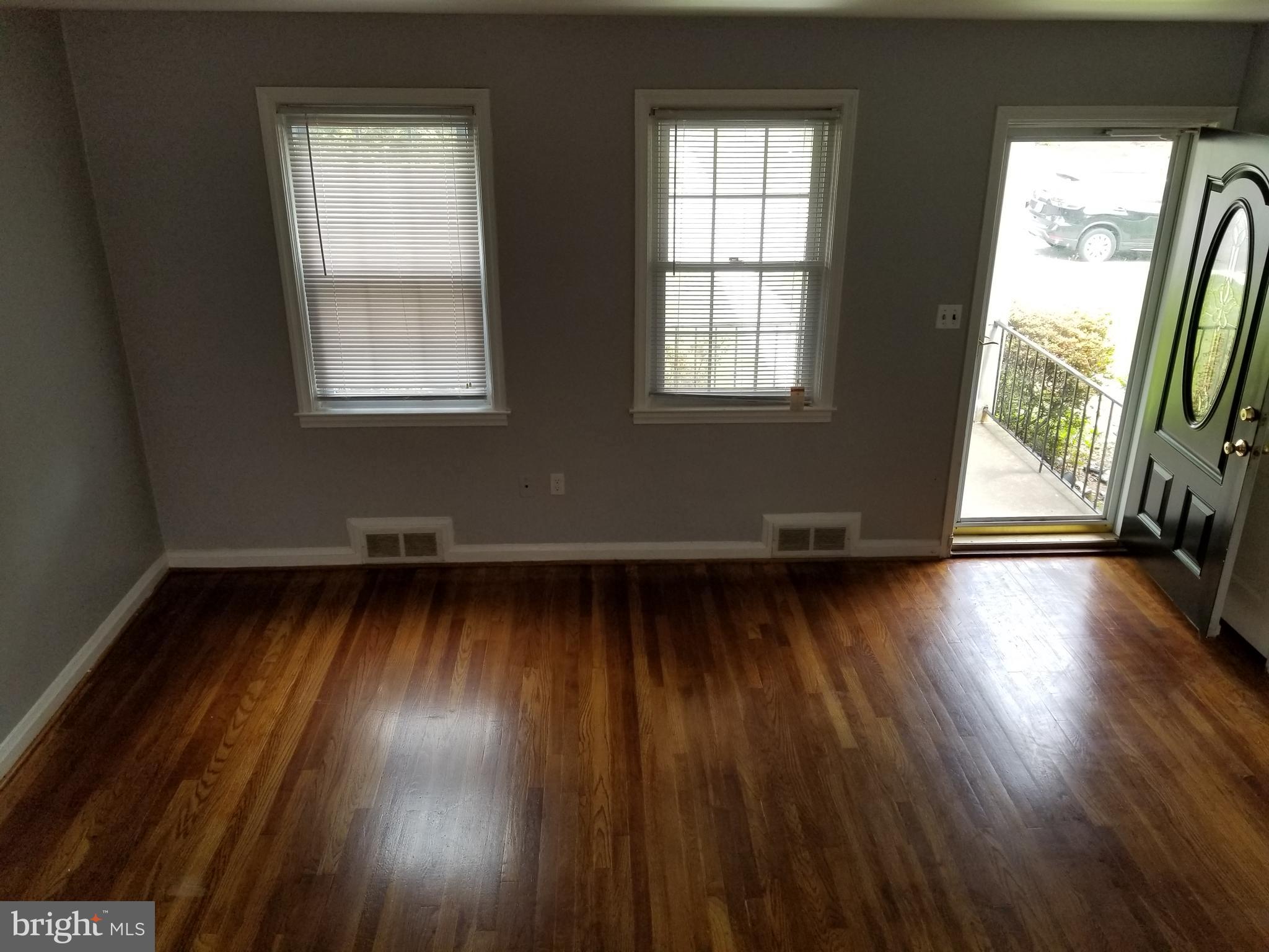 1253 Cedarcroft Road Baltimore, MD 21239 - Photo 23 of 27