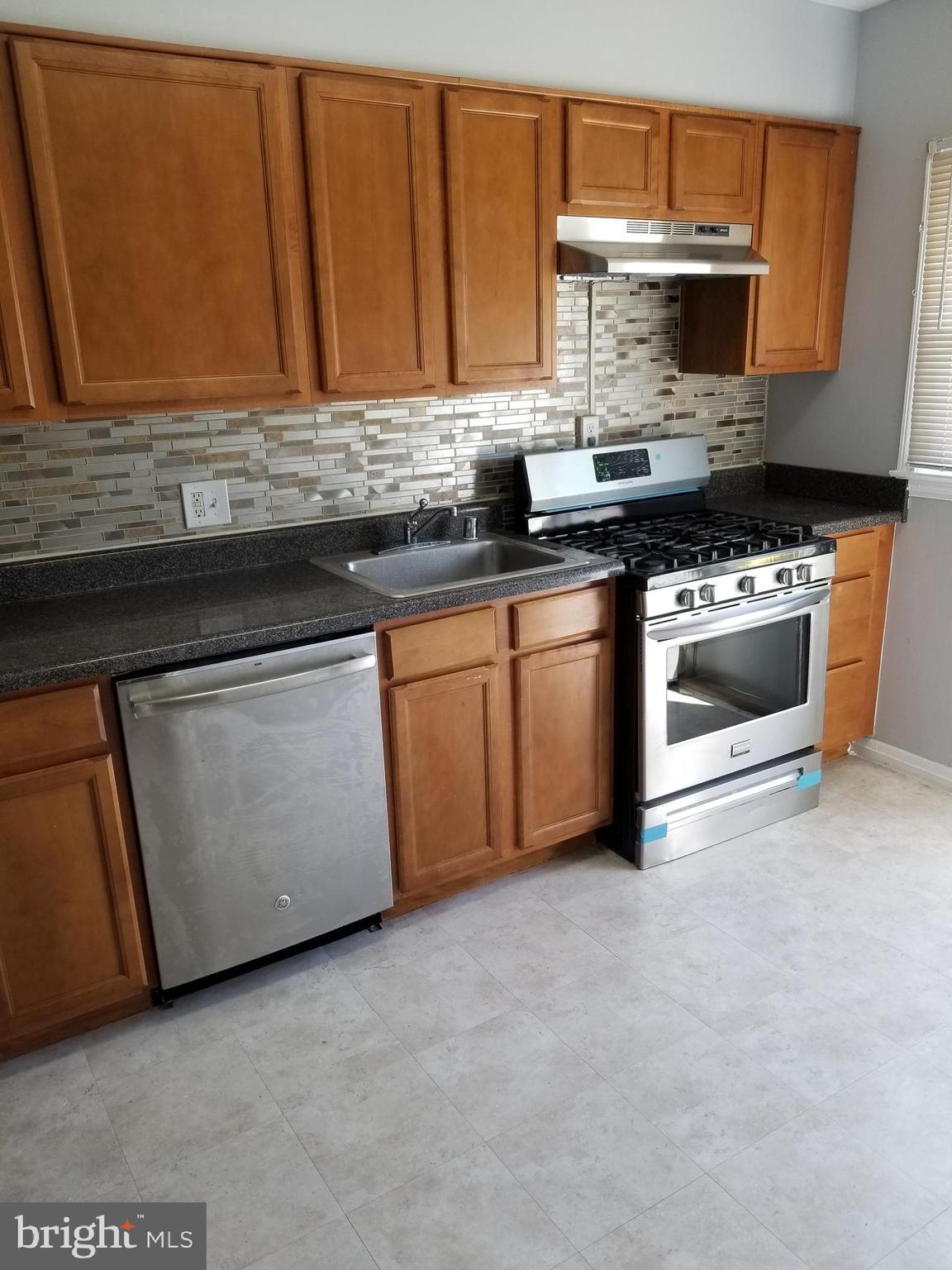 1253 Cedarcroft Road Baltimore, MD 21239 - Photo 25 of 27
