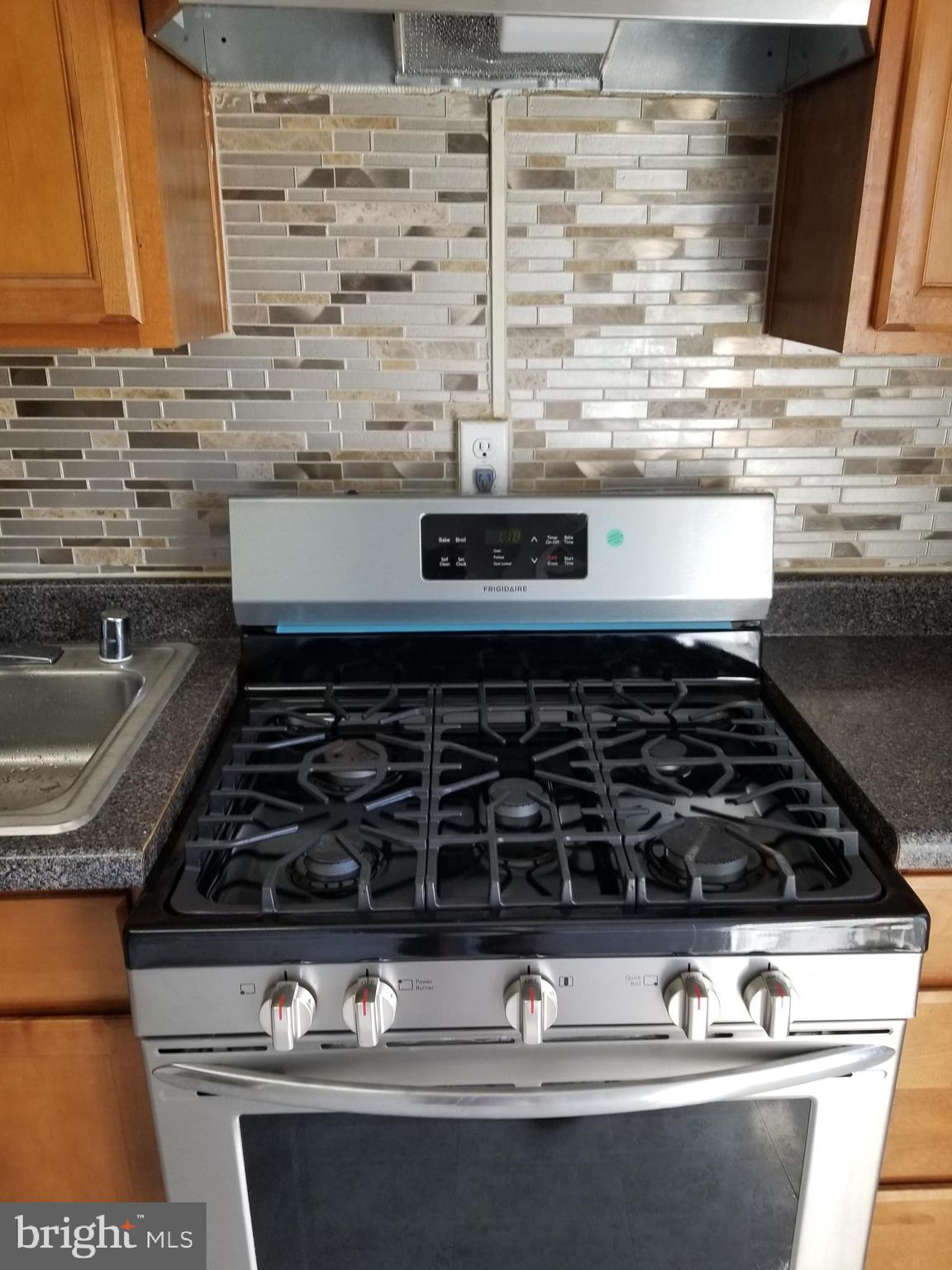 1253 Cedarcroft Road Baltimore, MD 21239 - Photo 26 of 27