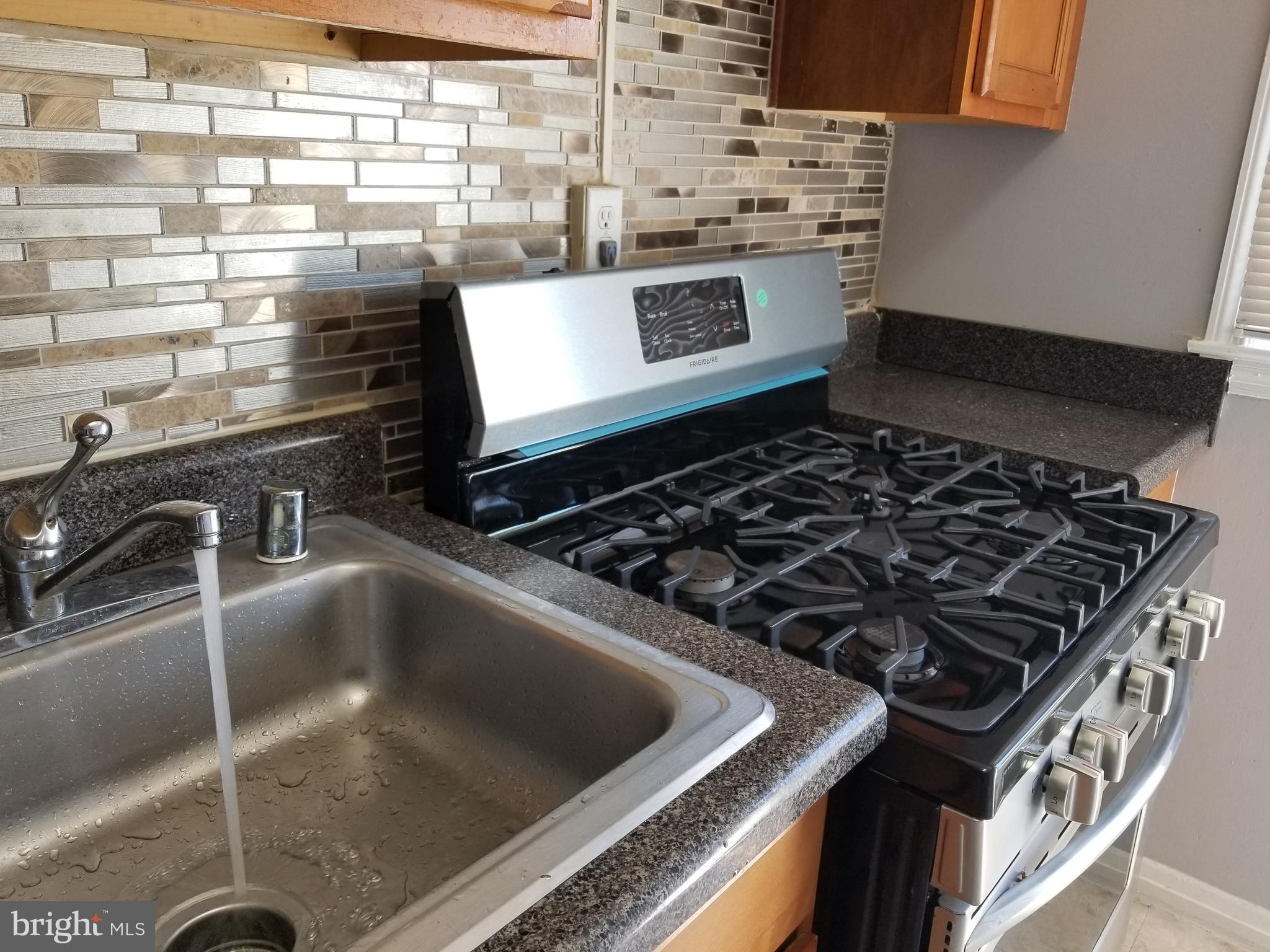 1253 Cedarcroft Road Baltimore, MD 21239 - Photo 27 of 27