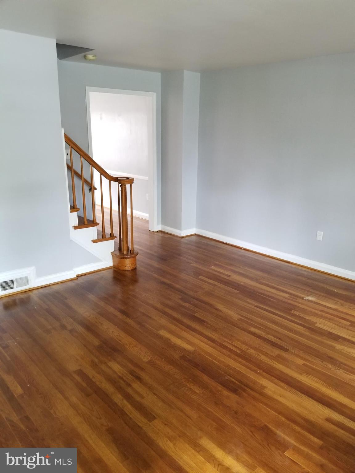 1253 Cedarcroft Road Baltimore, MD 21239 - Photo 8 of 27