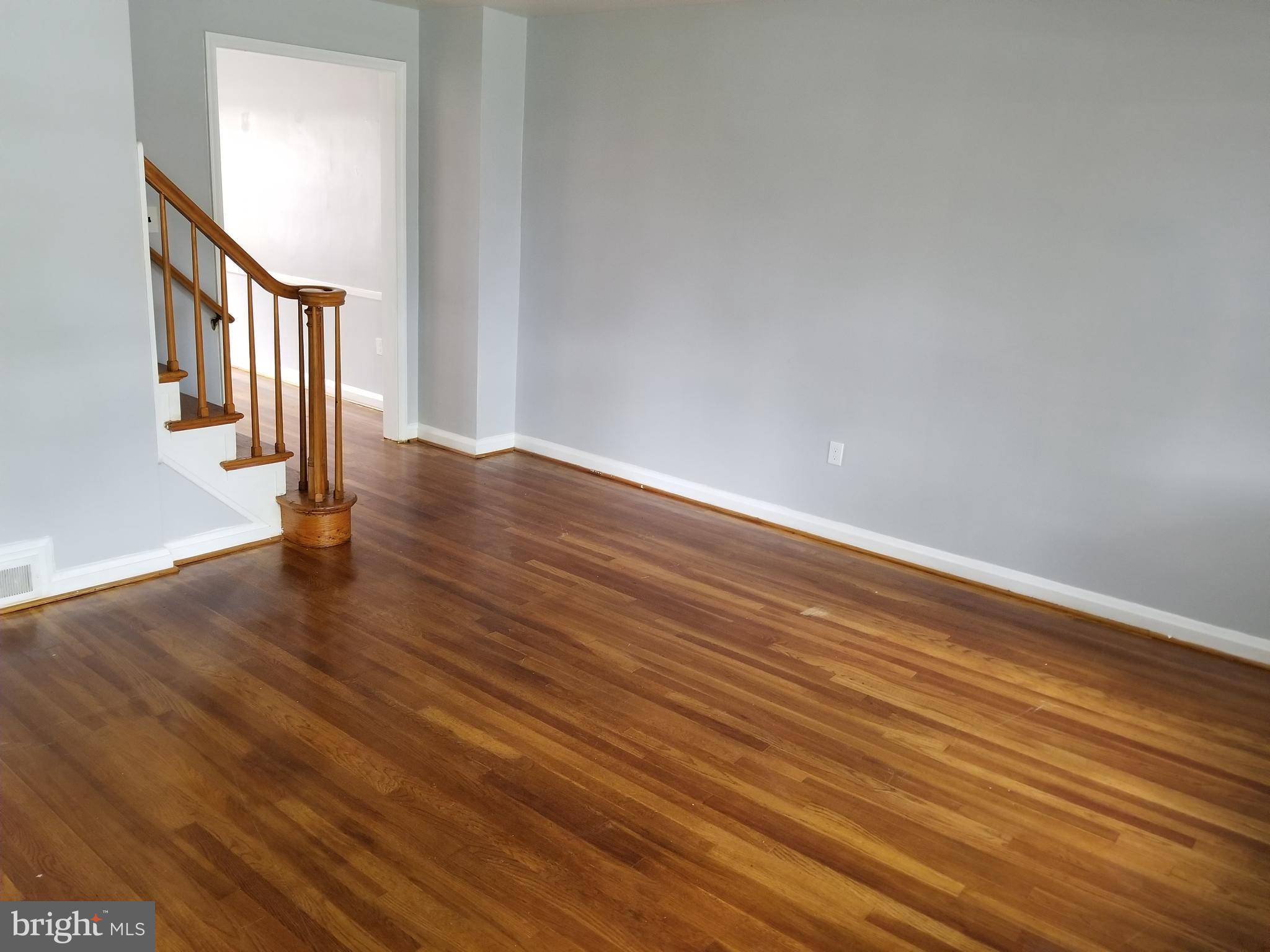 1253 Cedarcroft Road Baltimore, MD 21239 - Photo 9 of 27