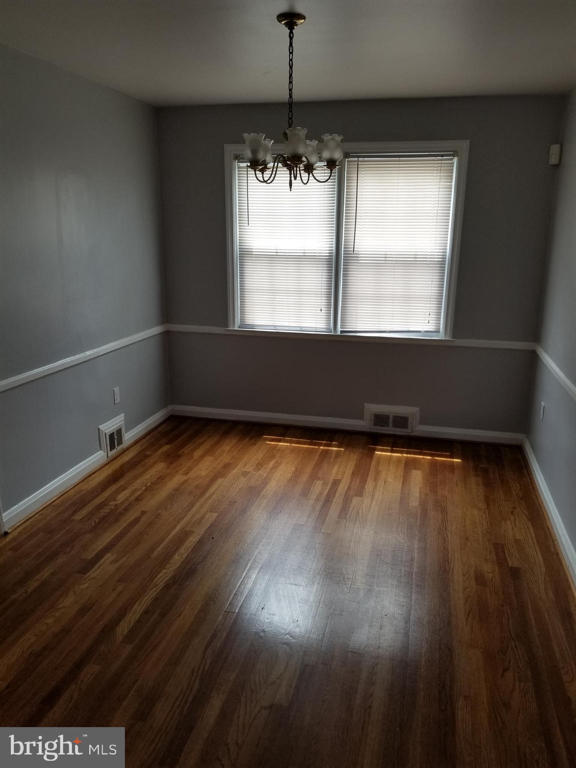 1253 Cedarcroft Road Baltimore, MD 21239 - Photo 10 of 27