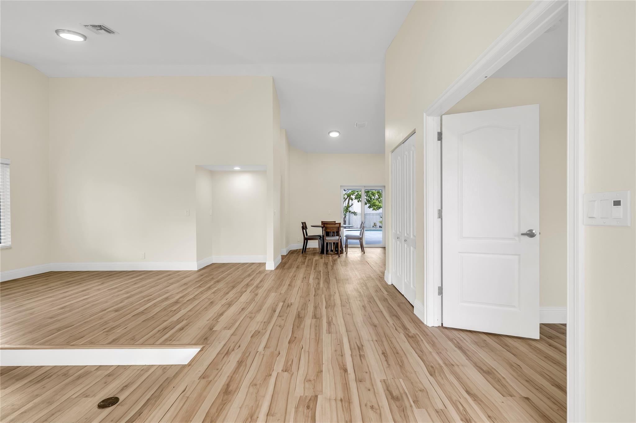 8410 Sawpine Road Delray Beach, FL 33446 - Photo 11 of 37 Photo 11