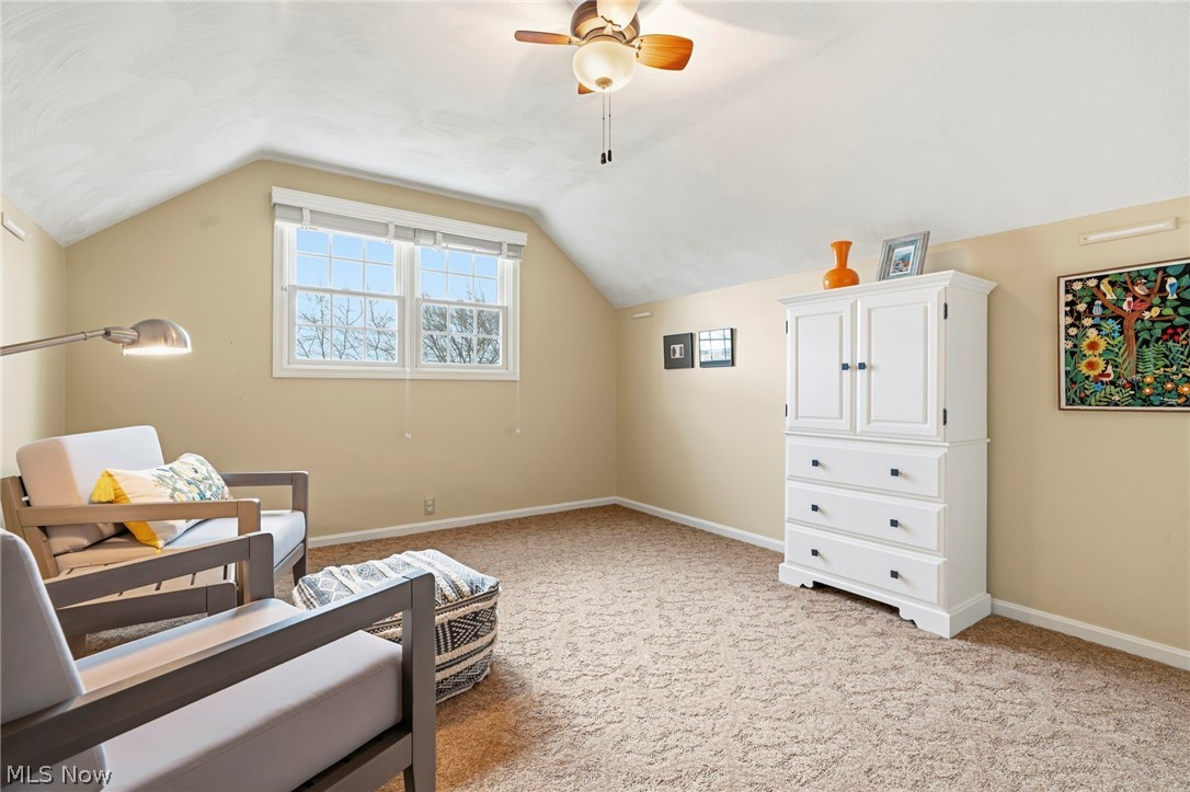 4860 West Lebanon Road Dalton, OH 44618 - Photo 24 of 43
