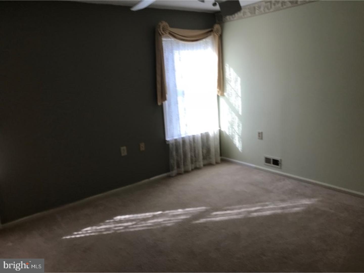 11 Stratford Road Southampton, NJ 08088 - Photo 11 of 21 Master Bedroom