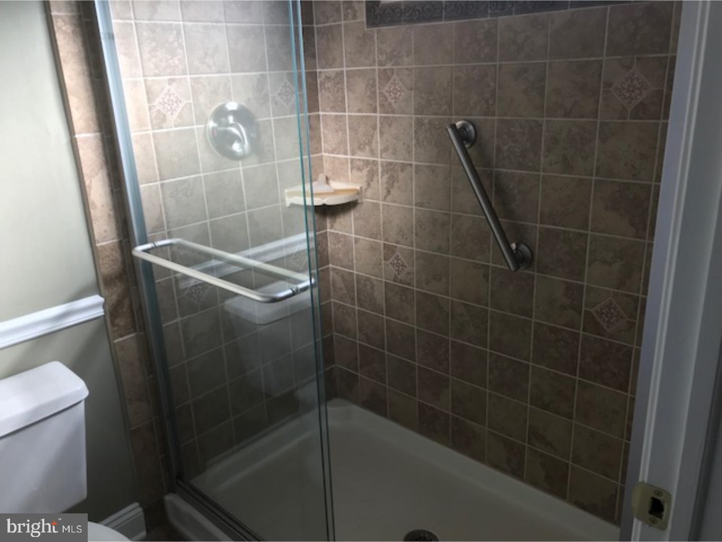 11 Stratford Road Southampton, NJ 08088 - Photo 15 of 21 Master Bathroom