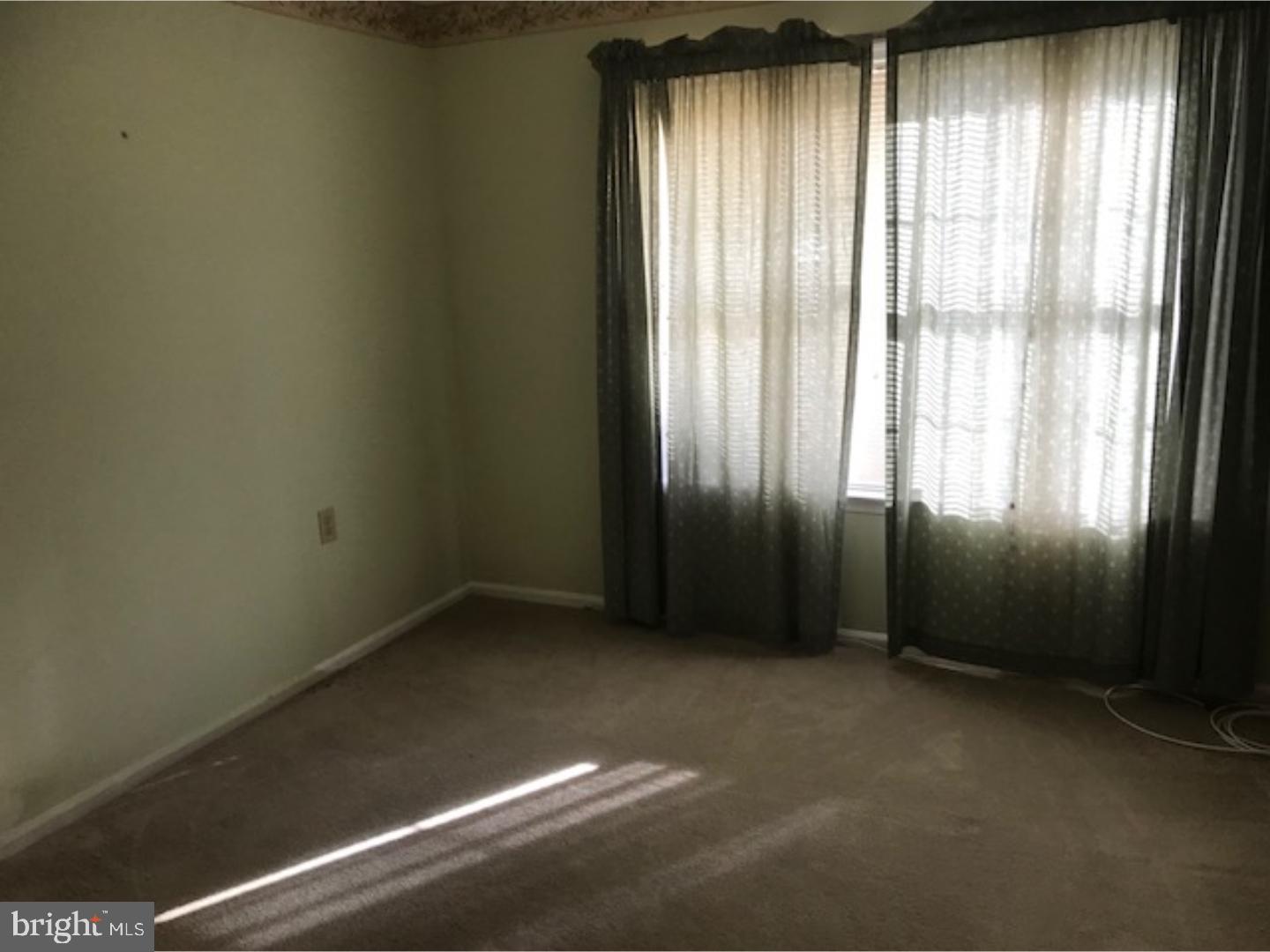 11 Stratford Road Southampton, NJ 08088 - Photo 16 of 21 Bedroom 2