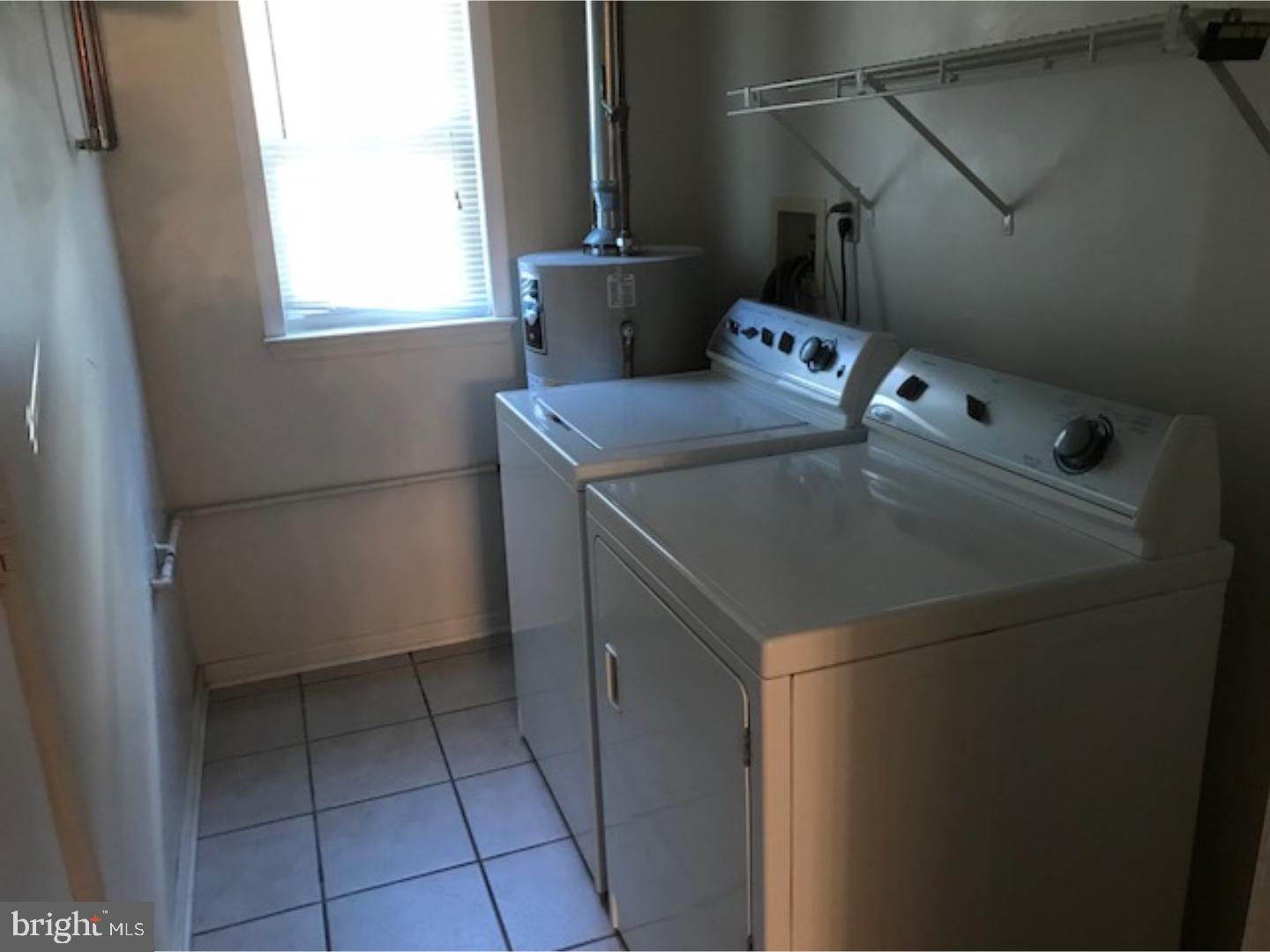 11 Stratford Road Southampton, NJ 08088 - Photo 10 of 21 Laundry Room