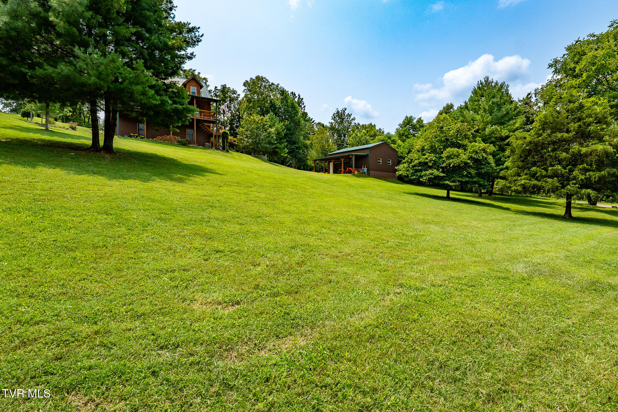 2288 Norris Road Butler, TN 37640 - Photo 122 of 134 2288 Norris Rd (79 of 145)
