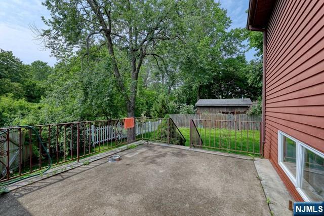 31 Garwood Road Fair Lawn, NJ 07410 - Photo 25 of 26