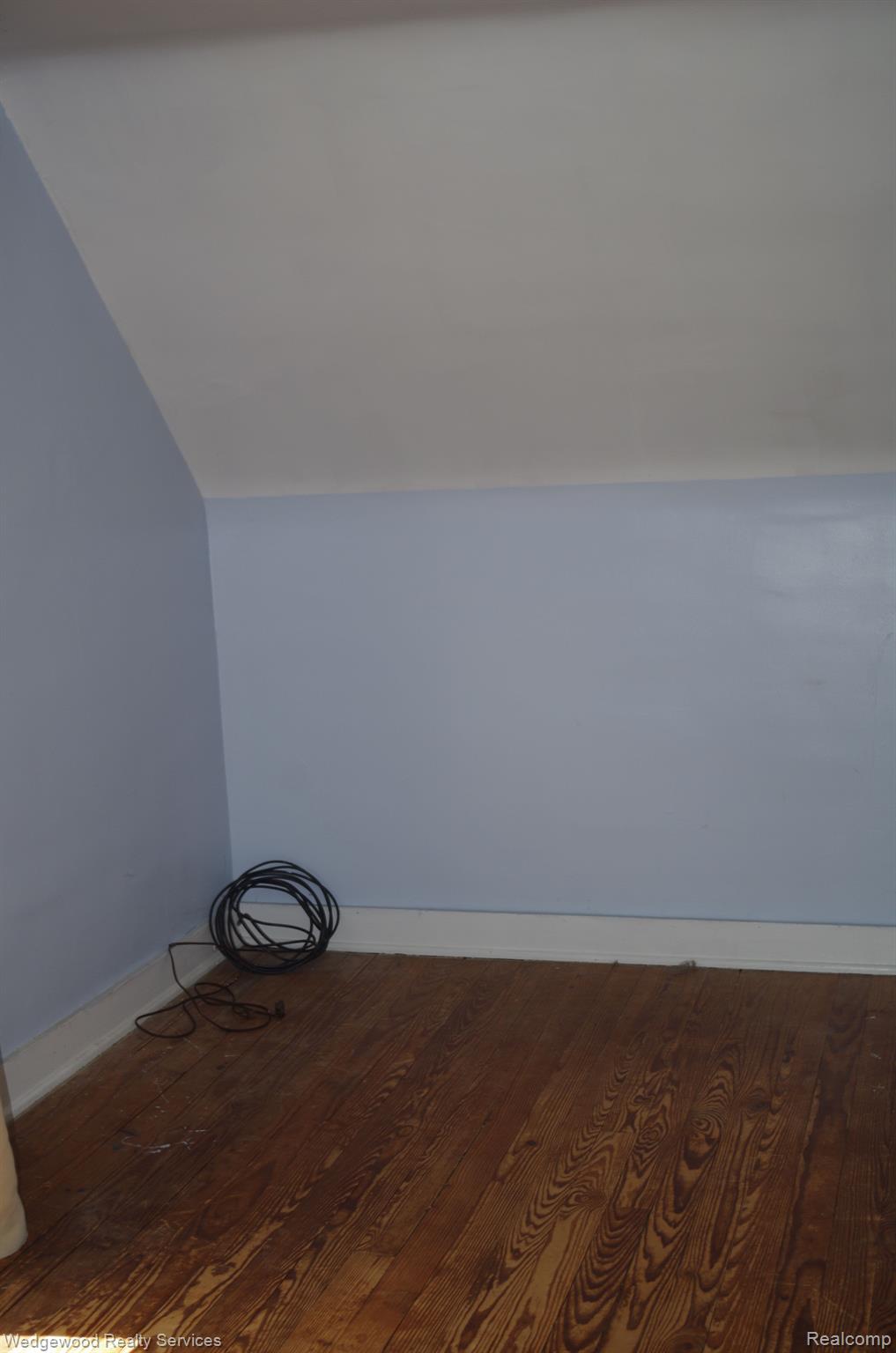 2107 Bowers Road Lapeer, MI 48446 - Photo 13 of 26 Bedroom
