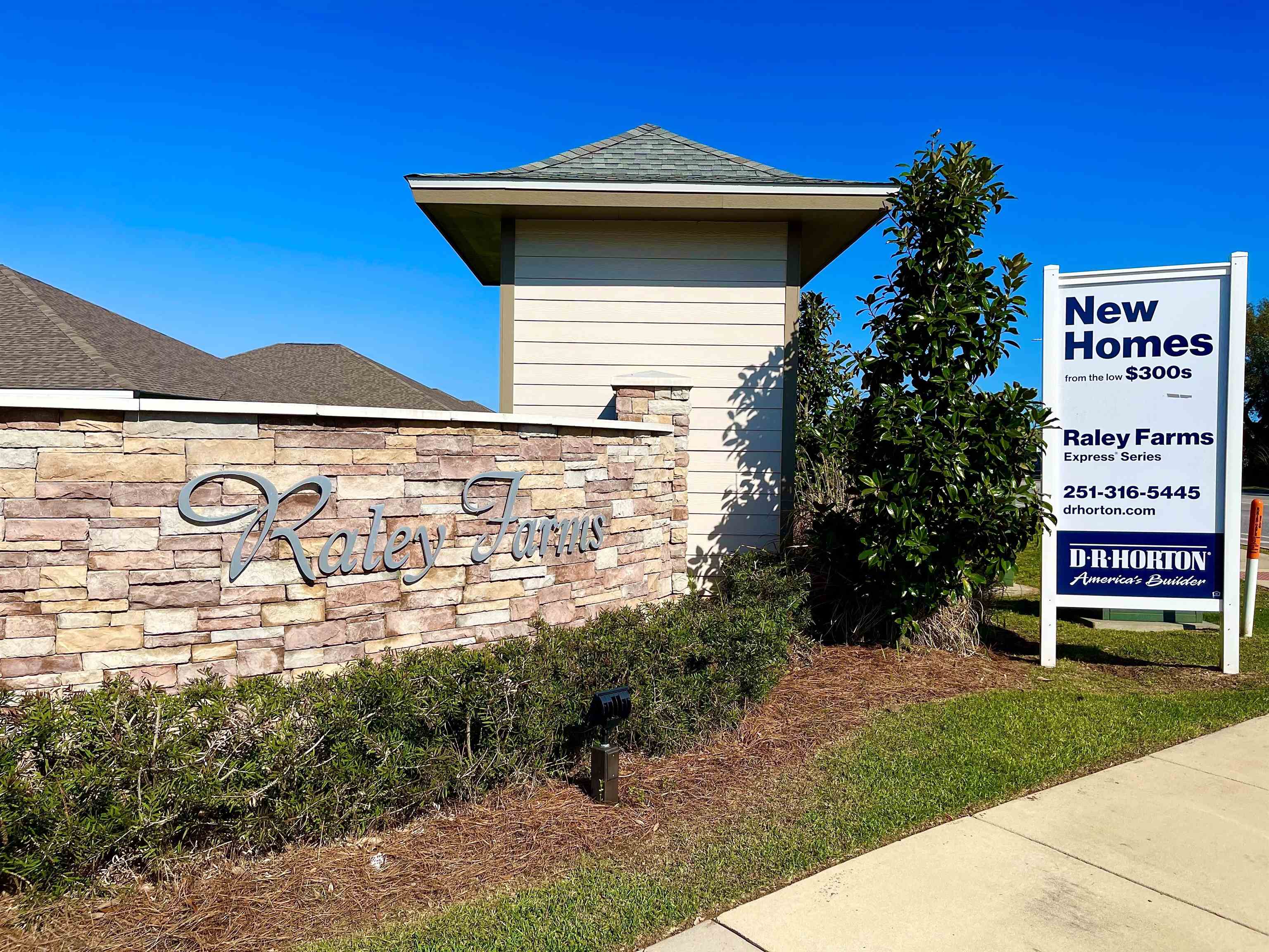 418 Preston Way Gulf Shores, AL 36542 - Photo 18 of 18