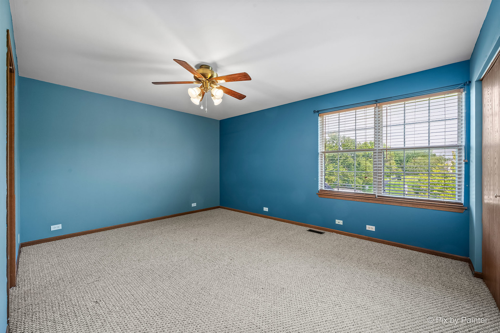 2102 Muirfield Circle Elgin, IL 60123 - Photo 16 of 34