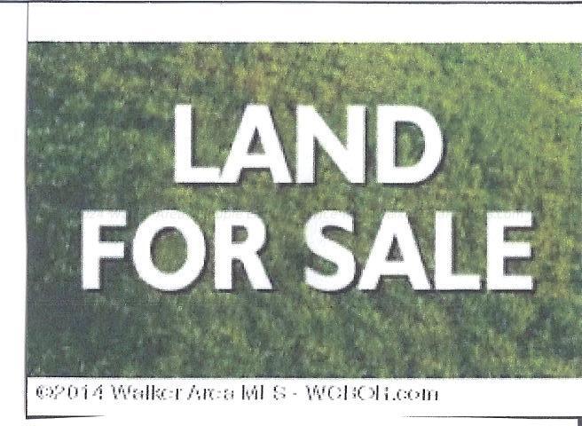 Rouse Road Sumiton, AL 35148 - Photo 1 of 1 Gallery Image 1