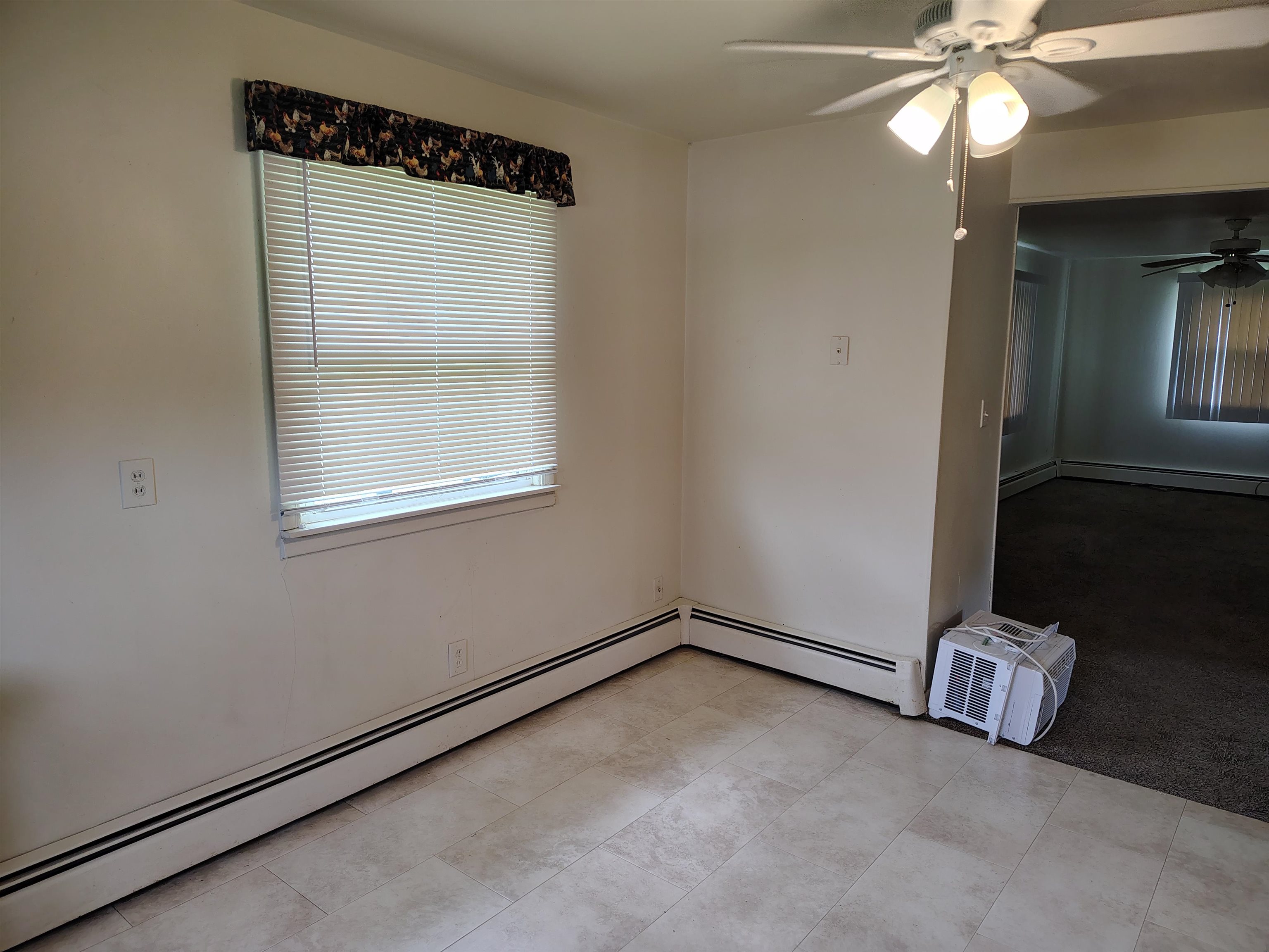 9485 Miller Road Swartz Creek, MI 48473 - Photo 4 of 10