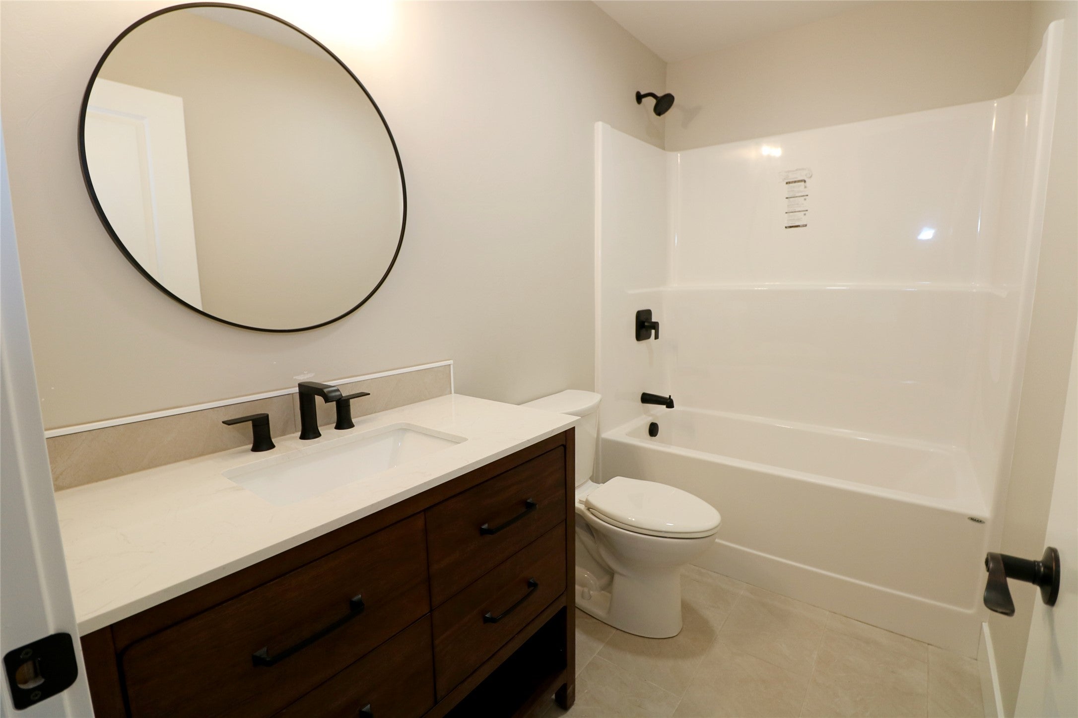 1188 Hunter Road Helena, MT 59602 - Photo 21 of 33 Gallery Image 21
