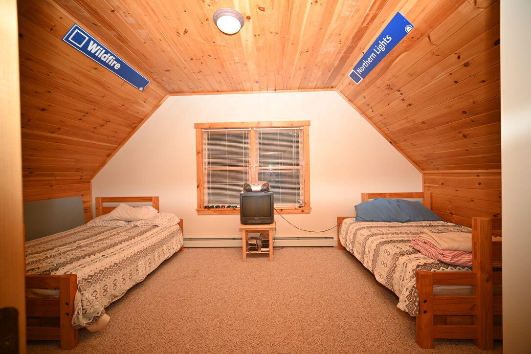 43 Birch Road Greenwood, ME 04255 - Photo 24 of 34 24-web-or-mls-80BE86DD-80E9-4486-9D33-8C