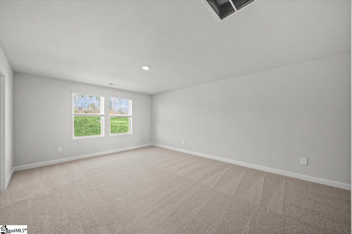 831 Penfold Pointe Wellford, SC 29385 - Photo 18 of 26