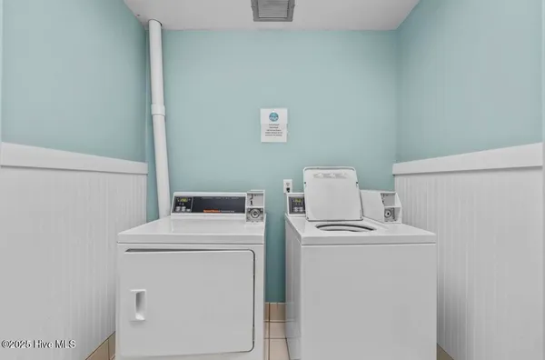 $151,000 | 602 West Fort Macon Road, Unit 116, Atlantic Beach, NC 28512