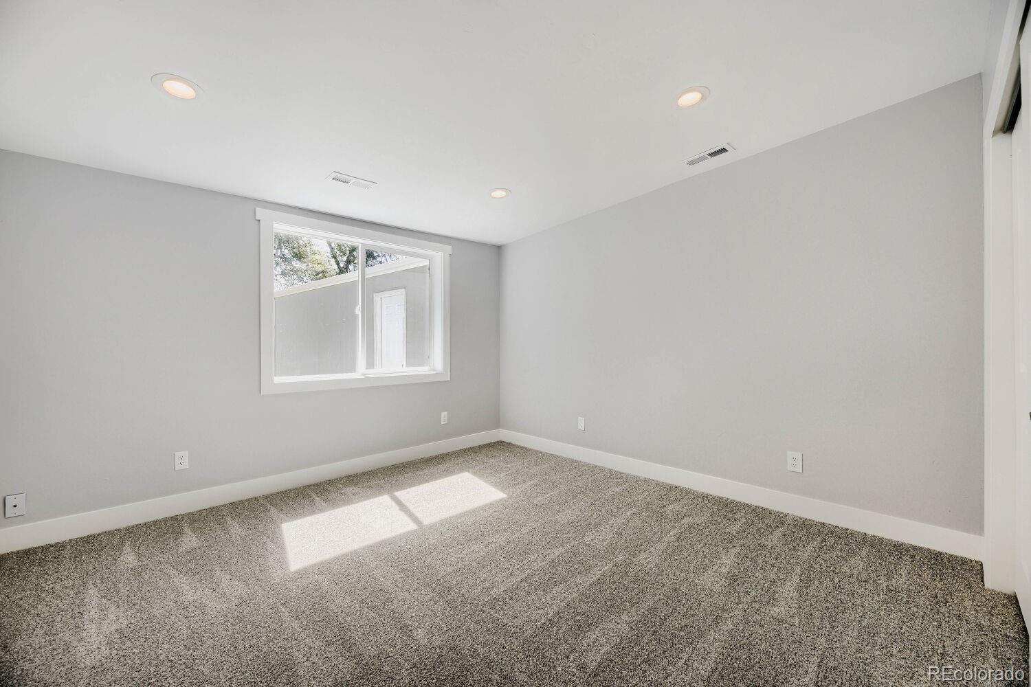 2432 Benton Street Edgewater, CO 80214 - Photo 11 of 25