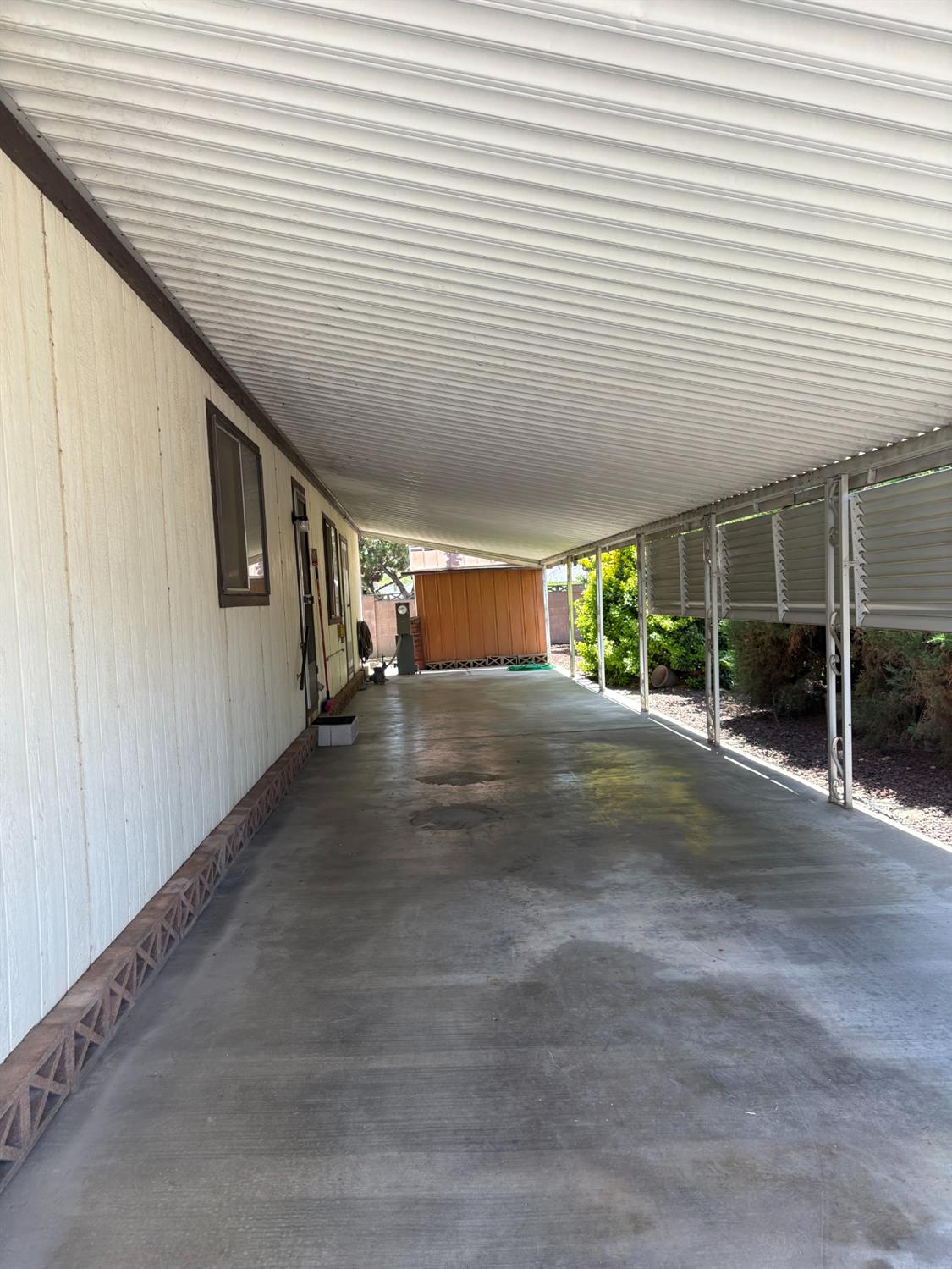 1300 West Olson Avenue, Unit 127 Reedley, CA 93654 - Photo 4 of 39