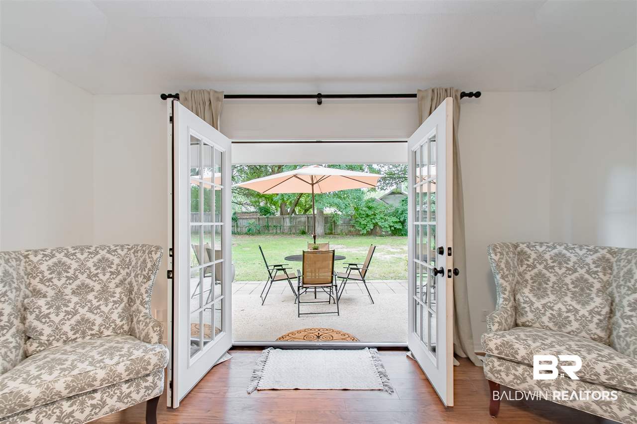 5354 Salmon Court Mobile, AL 36693 - Photo 10 of 31