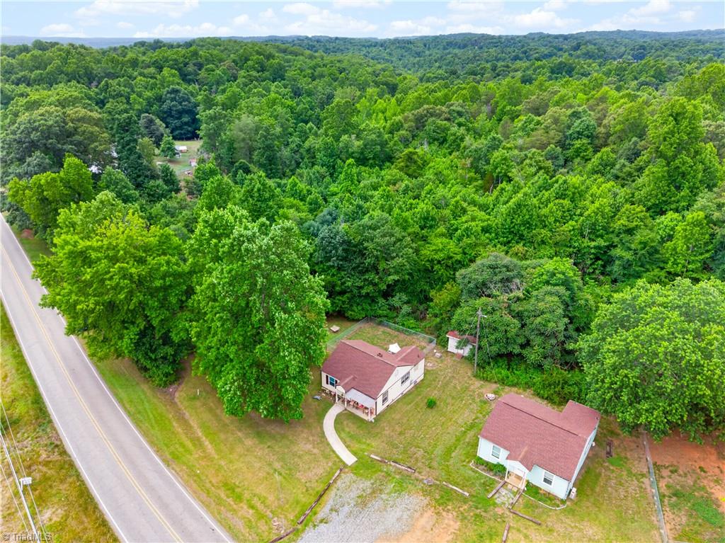 2669 Old Mountain Road Trinity, NC 27370 - Photo 35 of 50 Gallery Image 35
