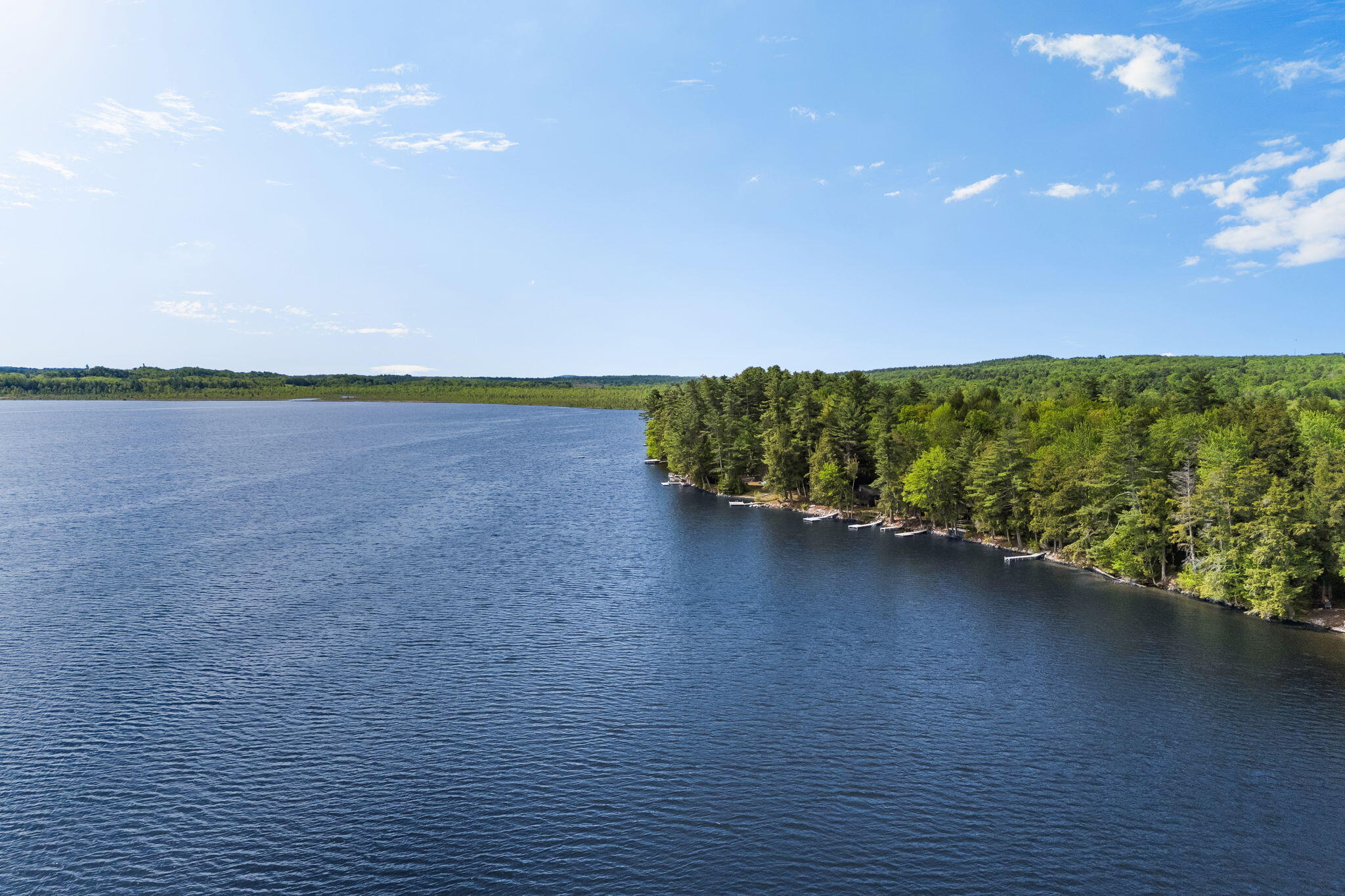 45 Cedar Camp Road, Unit 4 Belgrade, ME 04917 - Photo 59 of 64 45 CEDAR CAMP