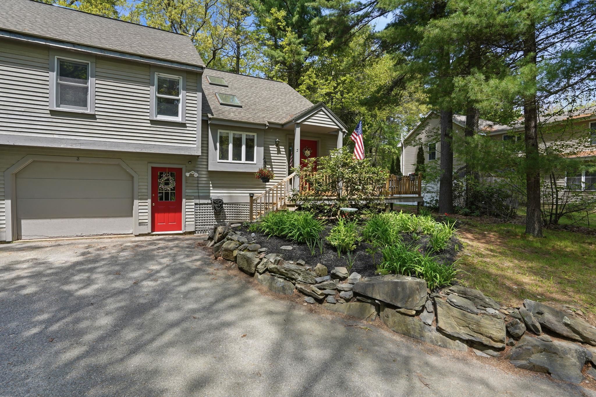 3 Purington Lane, Unit B Hampton, NH 03842 - Photo 2 of 31