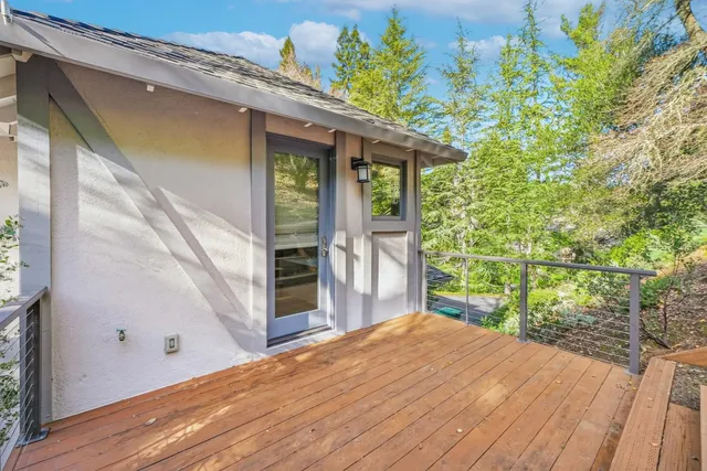 $5,980,000 | 11913 Murietta Lane, Los Altos Hills, CA 94022