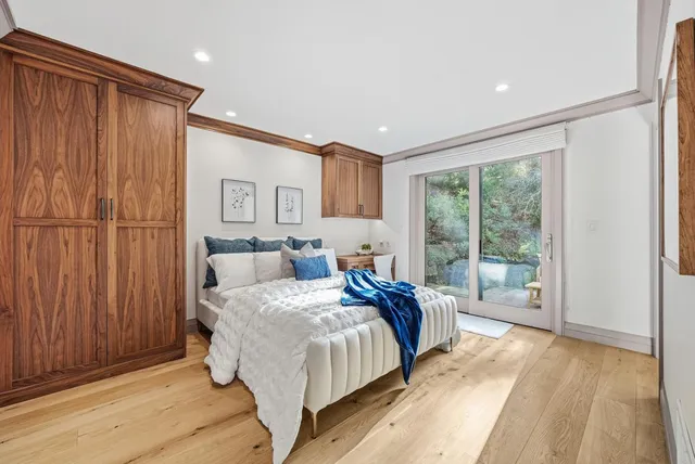 $5,980,000 | 11913 Murietta Lane, Los Altos Hills, CA 94022