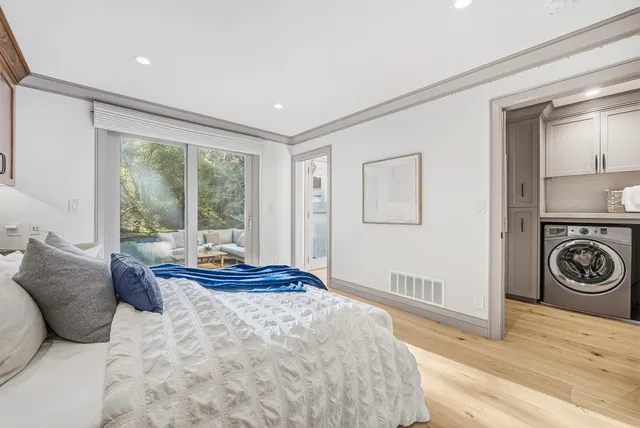 $5,980,000 | 11913 Murietta Lane, Los Altos Hills, CA 94022